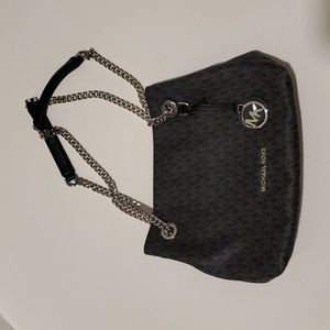 Michael Kors shoulder Bag